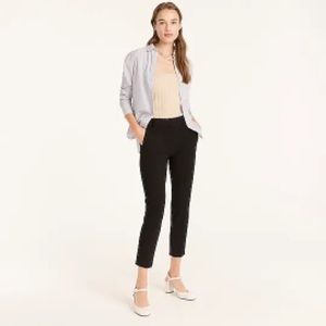 J.Crew Cameron Pant